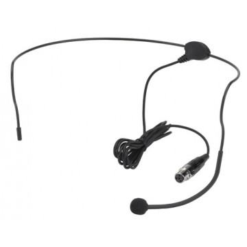 Micro có khung choàng đầu Bosch MW1-HMC